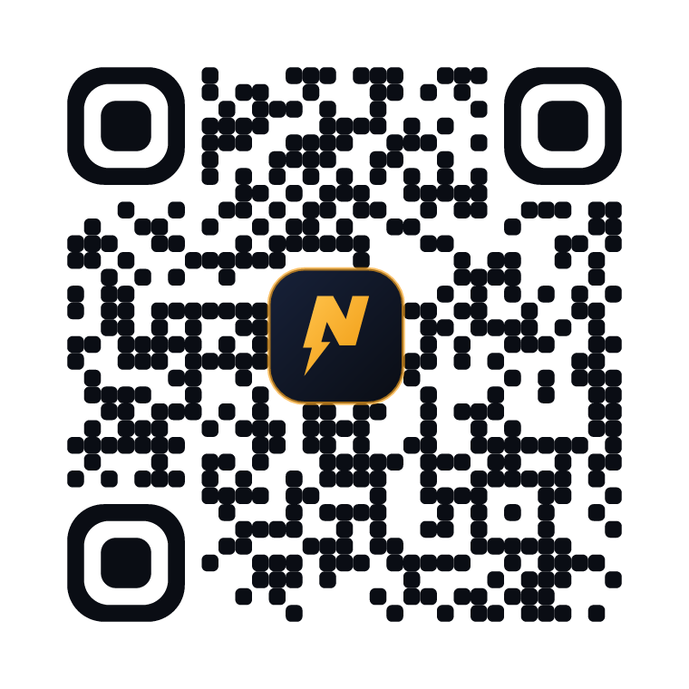 QR code linking to this contact card